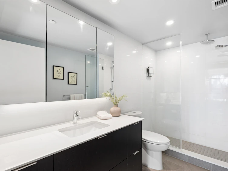 405-210 E 5th Avenue, Vancouver, BC, V5T 0K1 - 28