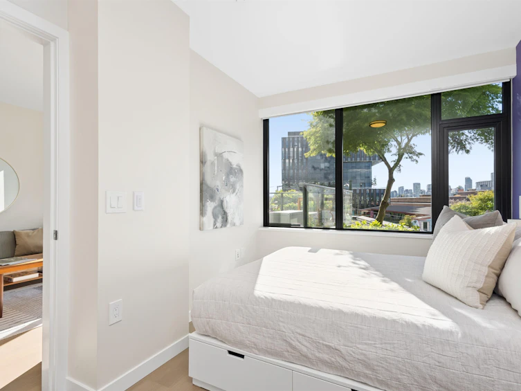 405-210 E 5th Avenue, Vancouver, BC, V5T 0K1 - 26