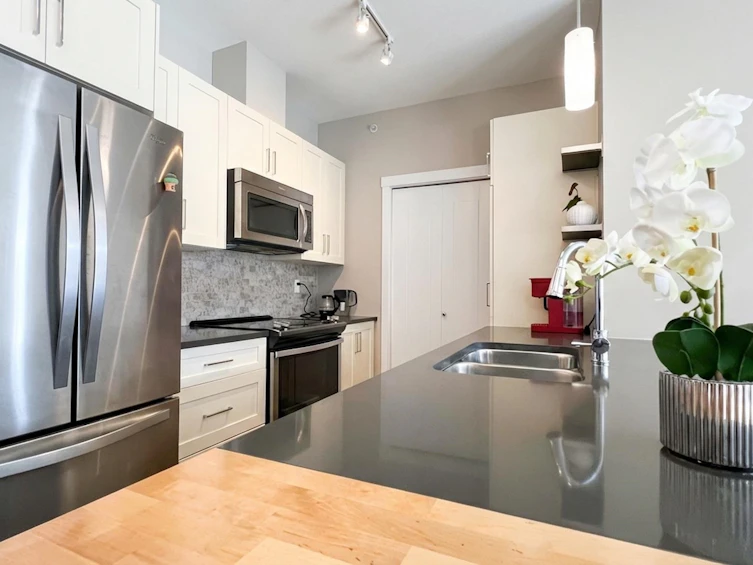 505-2855 156 Street, Surrey, BC, V3Z 3Y3 - 7