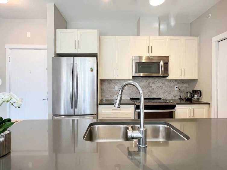 505-2855 156 Street, Surrey, BC, V3Z 3Y3 - 5