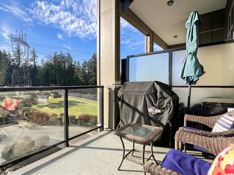 505-2855 156 Street, Surrey, BC, V3Z 3Y3 - 19