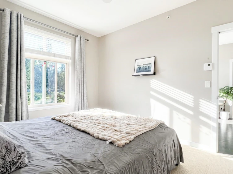 505-2855 156 Street, Surrey, BC, V3Z 3Y3 - 9