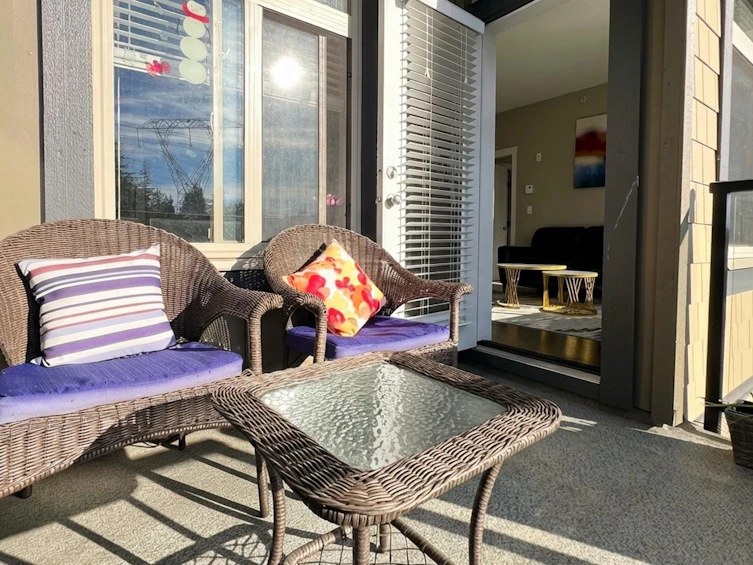 505-2855 156 Street, Surrey, BC, V3Z 3Y3 - 20
