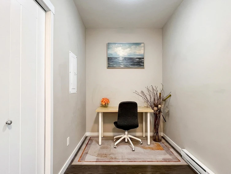 505-2855 156 Street, Surrey, BC, V3Z 3Y3 - 18