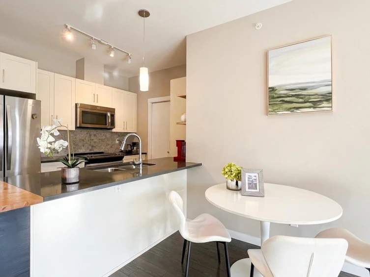 505-2855 156 Street, Surrey, BC, V3Z 3Y3 - 6