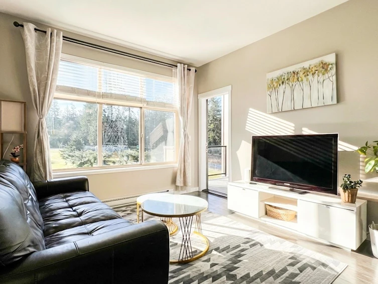 505-2855 156 Street, Surrey, BC, V3Z 3Y3 - 2