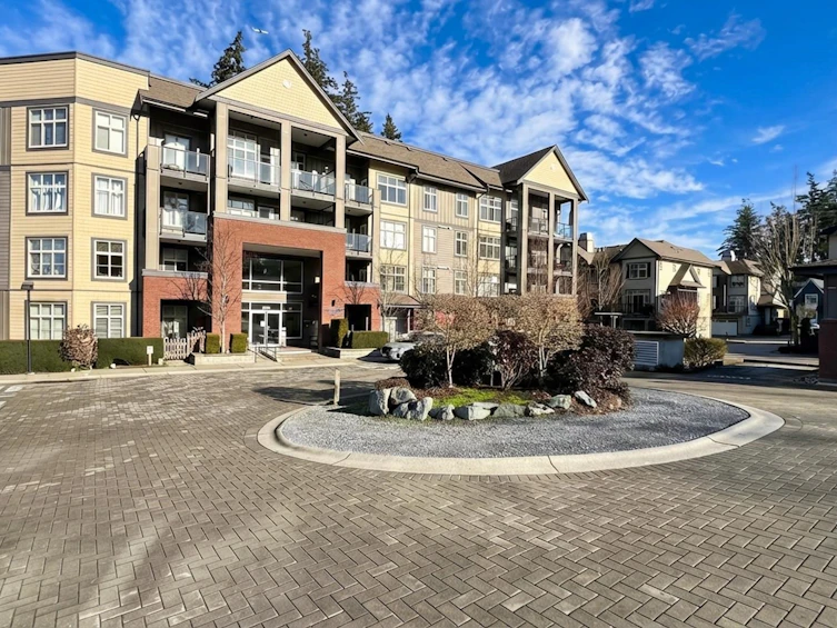 505-2855 156 Street, Surrey, BC, V3Z 3Y3 - 25