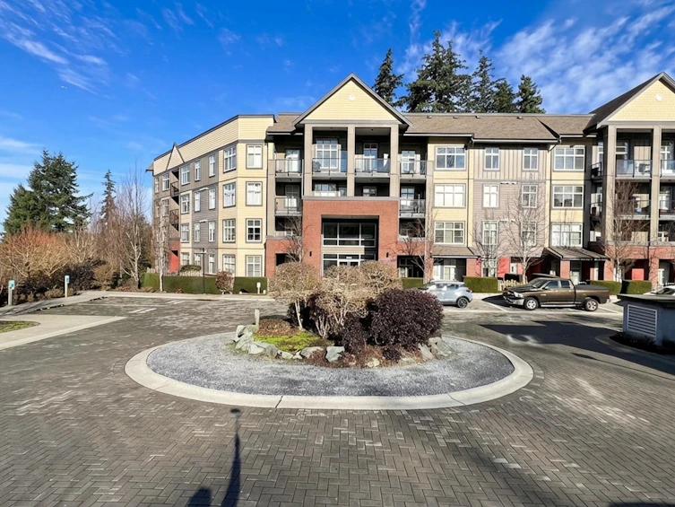 505-2855 156 Street, Surrey, BC, V3Z 3Y3 - 26