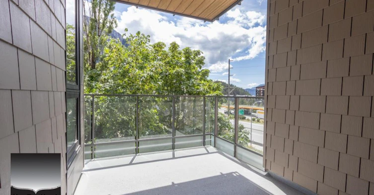 406-1500 Scott Crescent, Squamish, BC, V8B 1G5 - 4