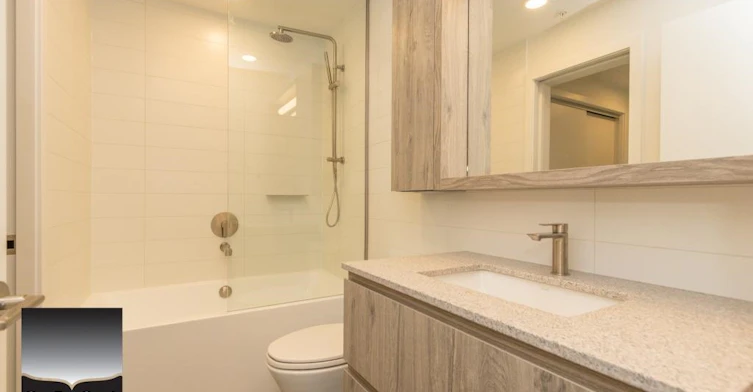 406-1500 Scott Crescent, Squamish, BC, V8B 1G5 - 15