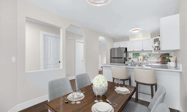 111-9045 Walnut Grove Drive