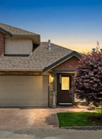 46 6887 Sheffield Way