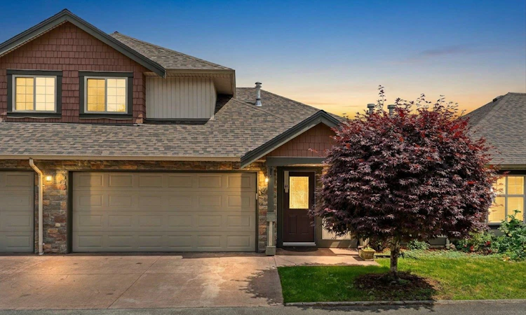 46-6887 Sheffield Way