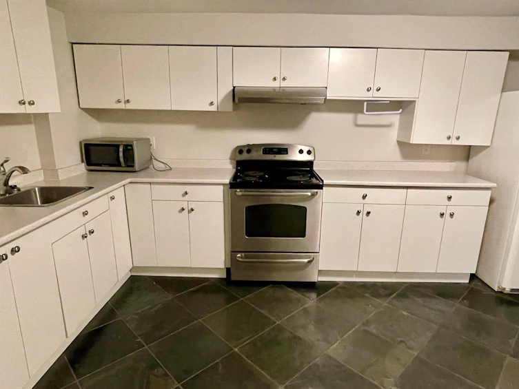 32582 Fleming Avenue, Mission, BC, V2V 2G9 - 17