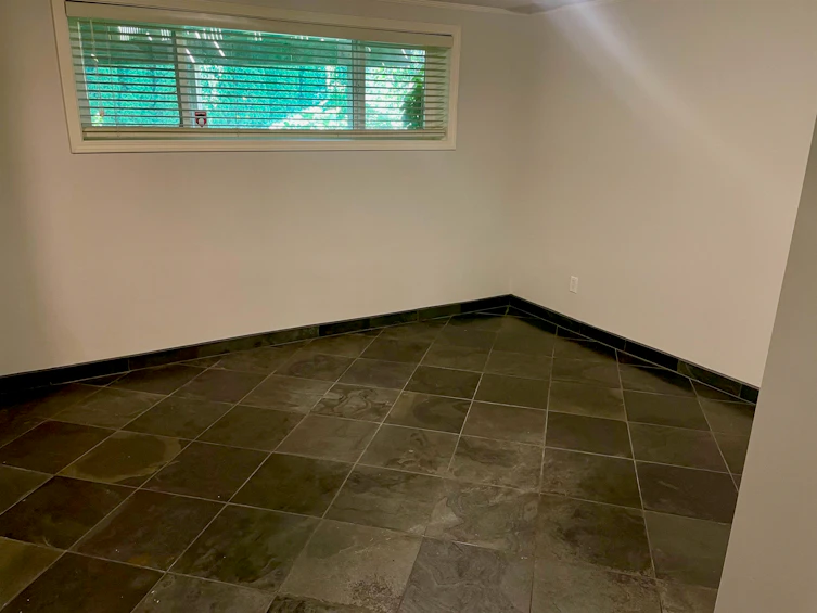 32582 Fleming Avenue, Mission, BC, V2V 2G9 - 19