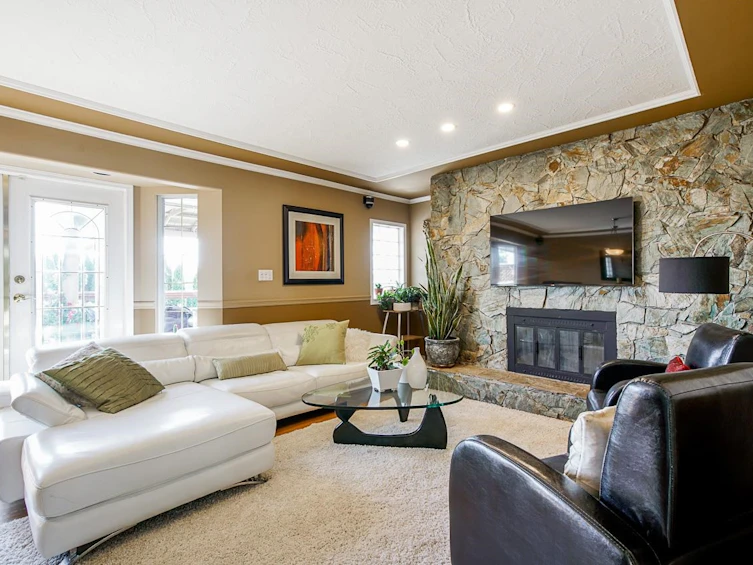 32582 Fleming Avenue, Mission, BC, V2V 2G9 - 9