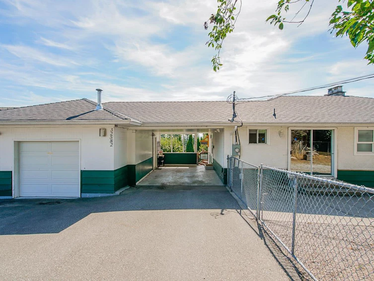 32582 Fleming Avenue, Mission, BC, V2V 2G9 - 3