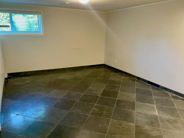 32582 Fleming Avenue, Mission, BC, V2V 2G9 - 18