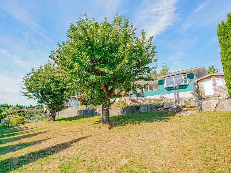 32582 Fleming Avenue, Mission, BC, V2V 2G9 - 22