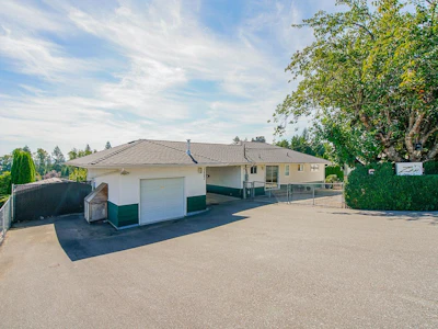 32582 Fleming Avenue - 2