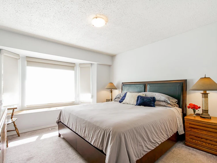 32582 Fleming Avenue, Mission, BC, V2V 2G9 - 12