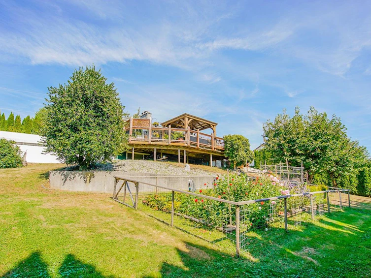 32582 Fleming Avenue, Mission, BC, V2V 2G9 - 23