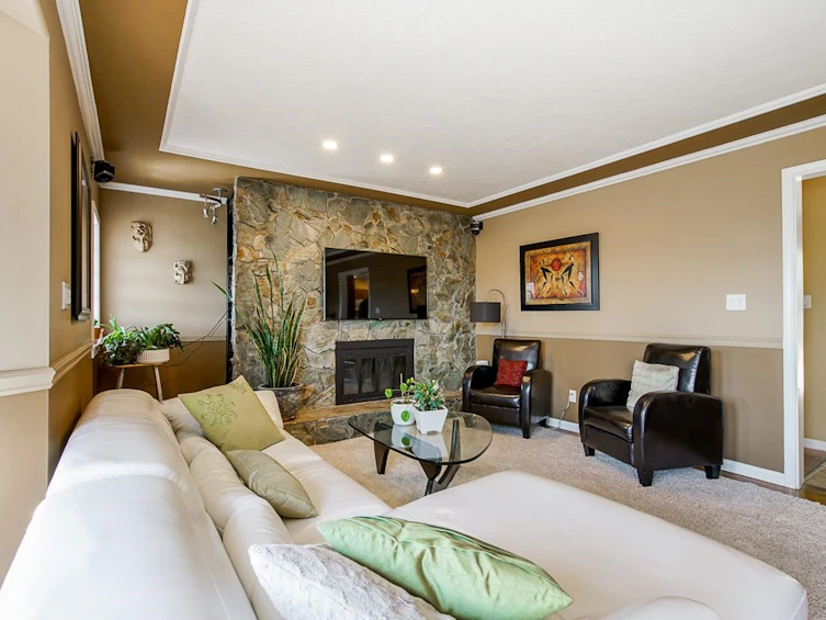 32582 Fleming Avenue, Mission, BC, V2V 2G9 - 10