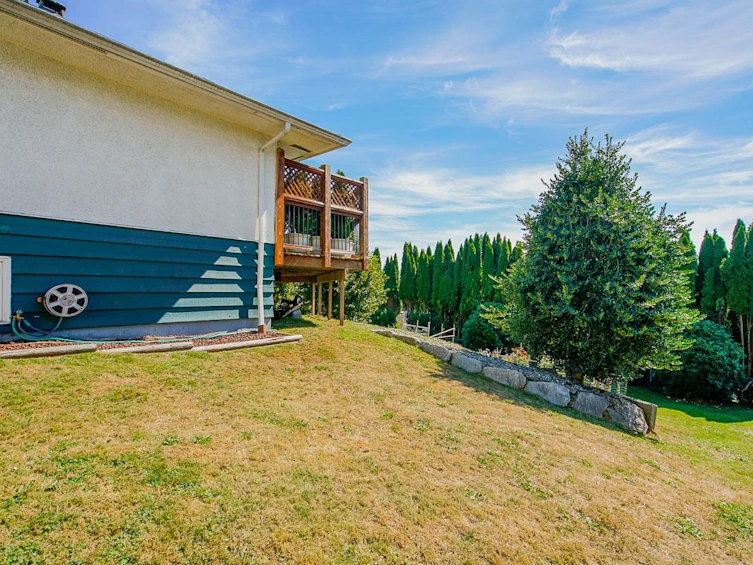 32582 Fleming Avenue, Mission, BC, V2V 2G9 - 25
