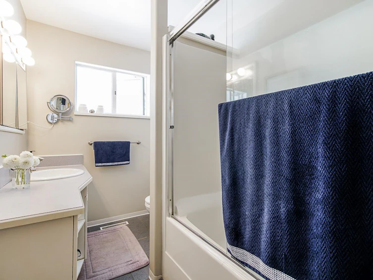 32582 Fleming Avenue, Mission, BC, V2V 2G9 - 14