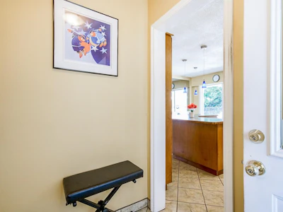 32582 Fleming Avenue - 5