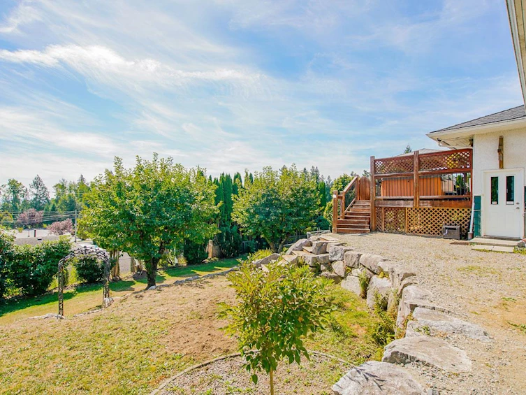 32582 Fleming Avenue, Mission, BC, V2V 2G9 - 21