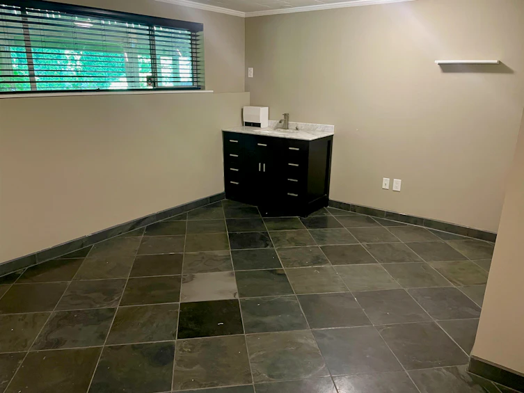 32582 Fleming Avenue, Mission, BC, V2V 2G9 - 15