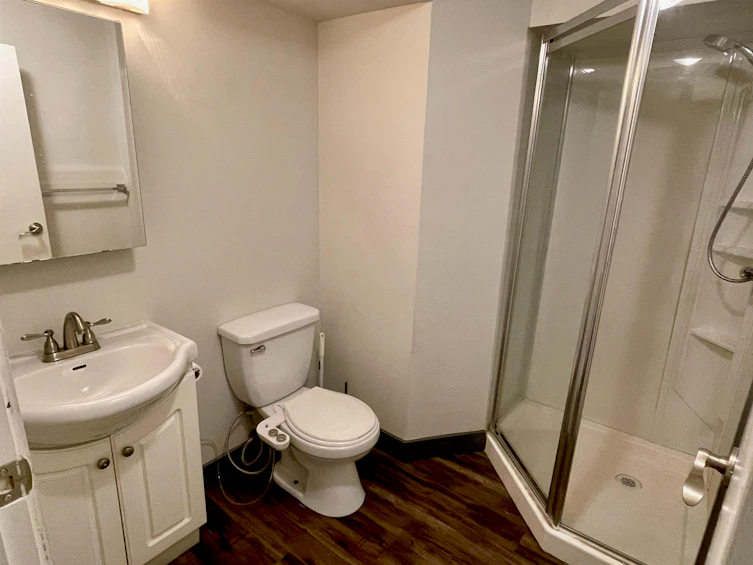 32582 Fleming Avenue, Mission, BC, V2V 2G9 - 20