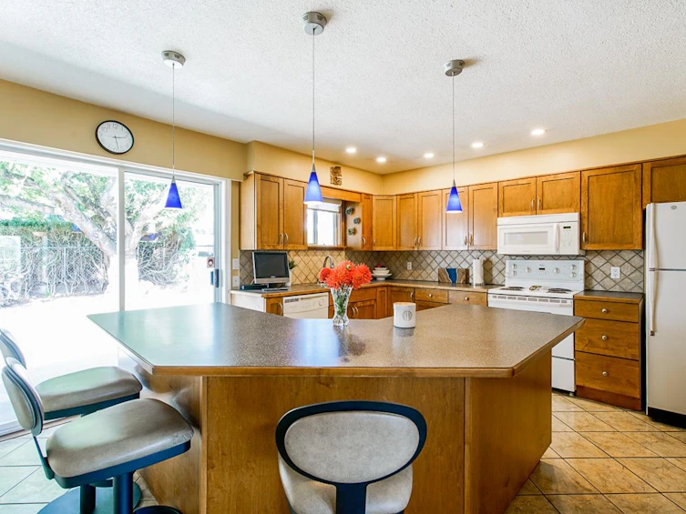 32582 Fleming Avenue, Mission, BC, V2V 2G9 - 8