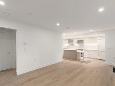 460 E 17th Avenue - 3