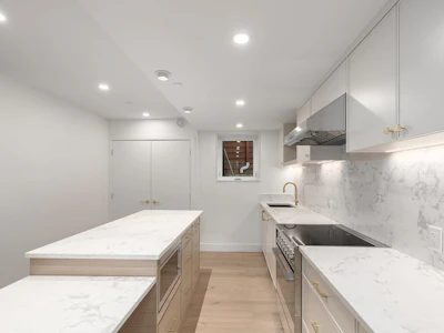 460 E 17th Avenue - 2