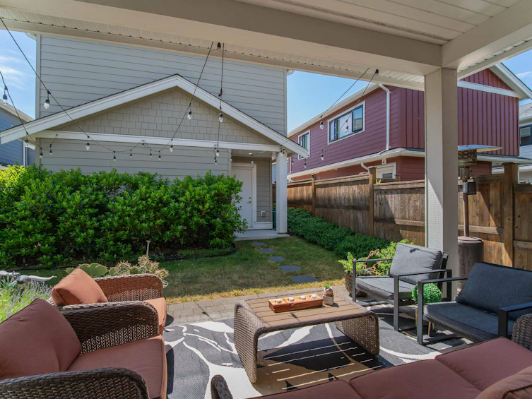 4702 Hazelnut Way, Delta, BC, V4M 0C5 - 30