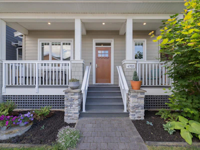 4702 Hazelnut Way - 3