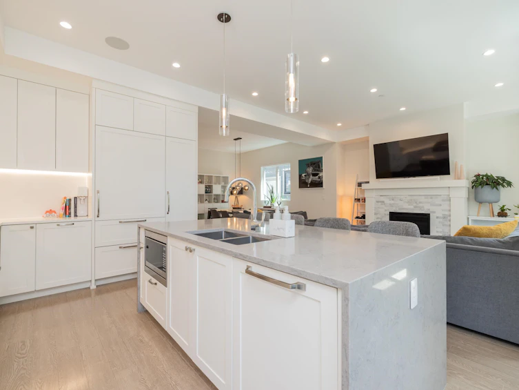 4702 Hazelnut Way, Delta, BC, V4M 0C5 - 16