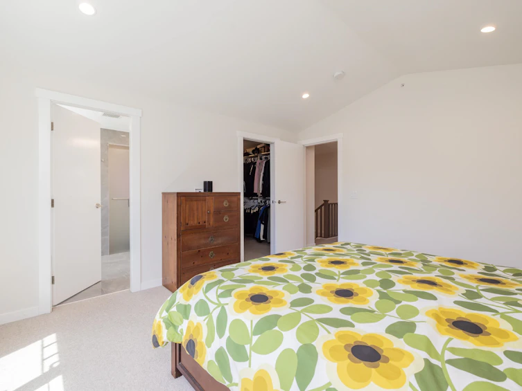 4702 Hazelnut Way, Delta, BC, V4M 0C5 - 23