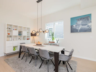 4702 Hazelnut Way - 5