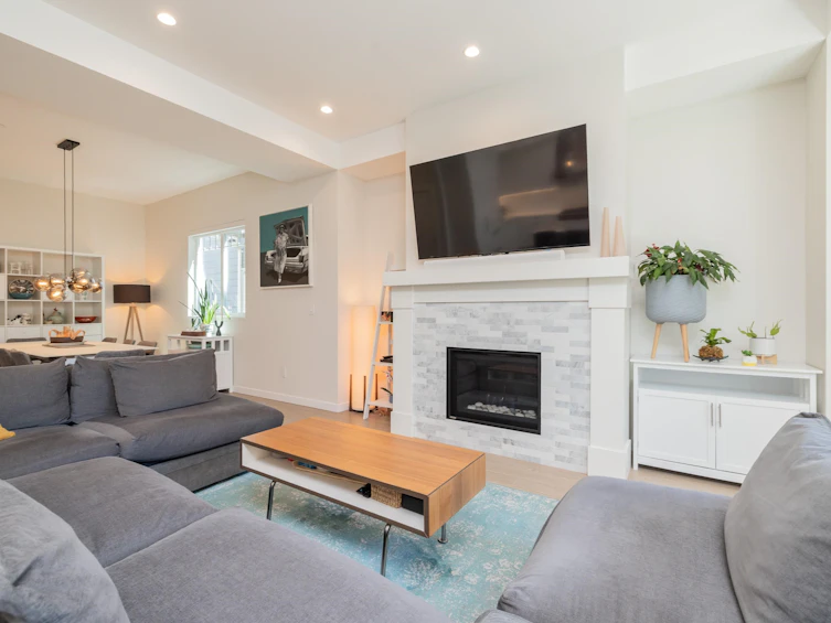 4702 Hazelnut Way, Delta, BC, V4M 0C5 - 9