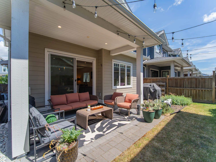 4702 Hazelnut Way, Delta, BC, V4M 0C5 - 32