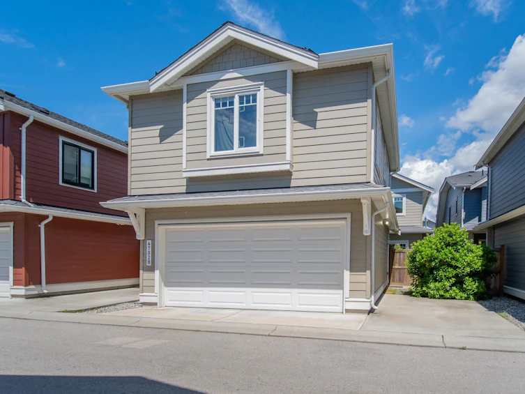 4702 Hazelnut Way, Delta, BC, V4M 0C5 - 34