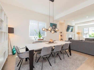 4702 Hazelnut Way - 4