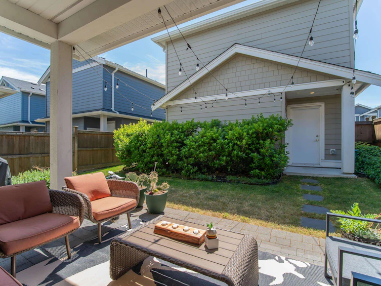 4702 Hazelnut Way, Delta, BC, V4M 0C5 - 31