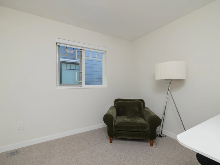 4702 Hazelnut Way, Delta, BC, V4M 0C5 - 26