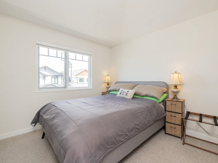 4702 Hazelnut Way, Delta, BC, V4M 0C5 - 28