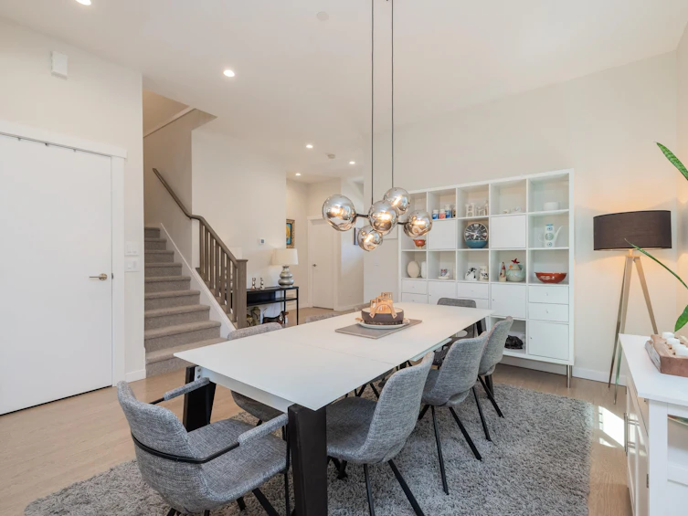 4702 Hazelnut Way, Delta, BC, V4M 0C5 - 6