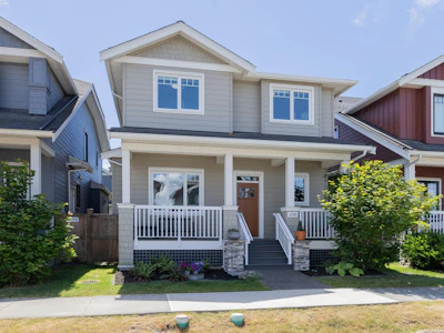 4702 Hazelnut Way - 2